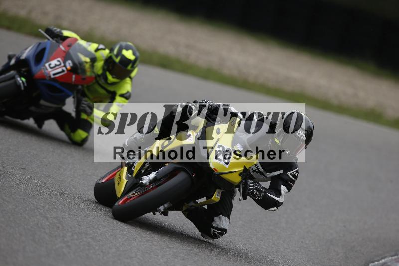 /Archiv-2023/66 28.08.2023 Plüss Moto Sport ADR/Freies Fahren/31